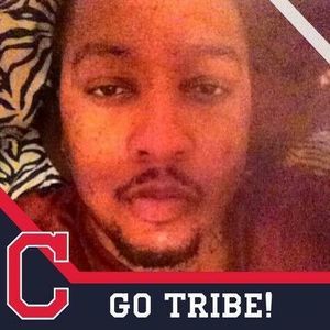 Meet your Posher, Ray